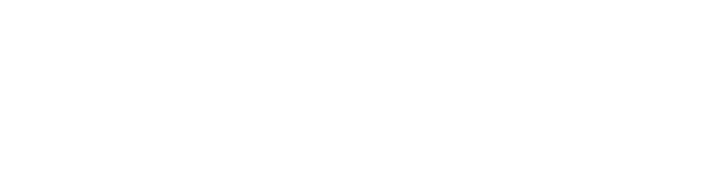 Papu Jordan Holistic Therapies for Women